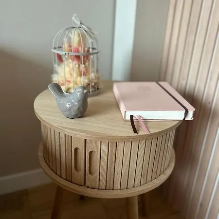 L'arbre De Soie Futuroscope Albizia * Vouillé