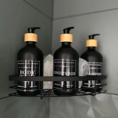 L'arbre De Soie Futuroscope Albizia *