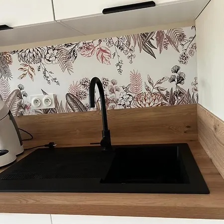 L'arbre De Soie Futuroscope Albizia Hébergement de vacances *