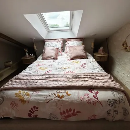 L'arbre De Soie Futuroscope Albizia *